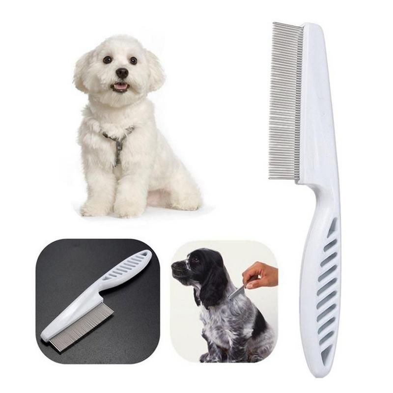TailEssentials,