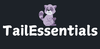 TailEssentials