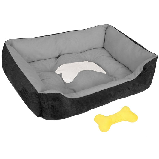 TailEssentials, Beds