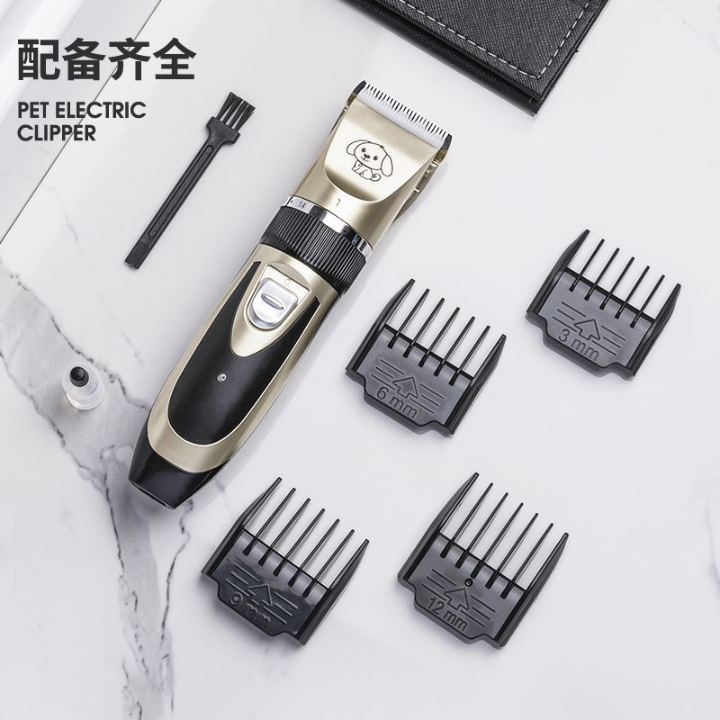 TailEssentials,