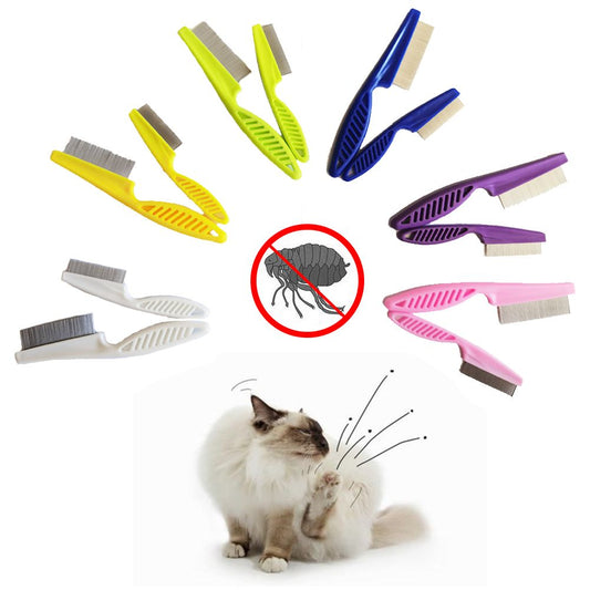 TailEssentials, Pet Accessories