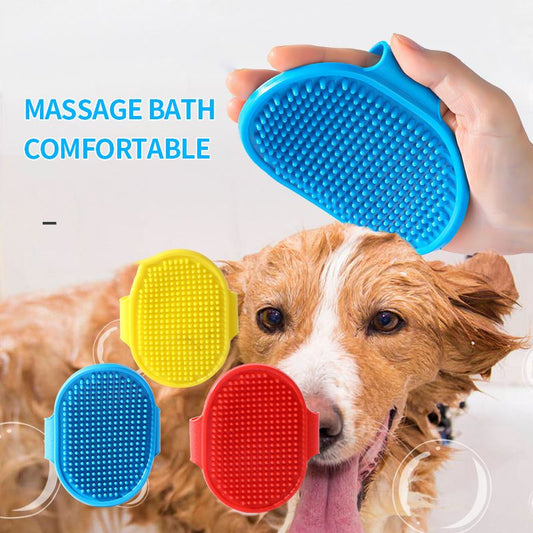 TailEssentials, Pet Accessories