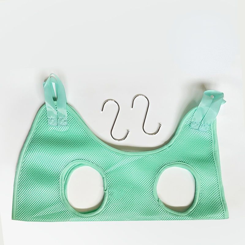 TailEssentials,