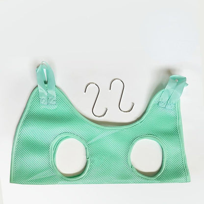TailEssentials,
