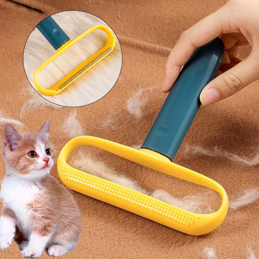 TailEssentials, Pet Accessories