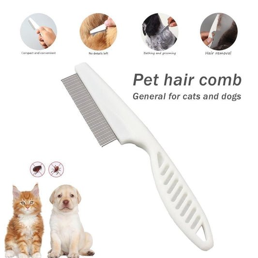 TailEssentials, Pet Accessories