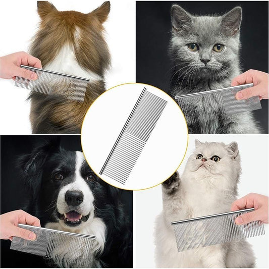 TailEssentials, Pet Accessories