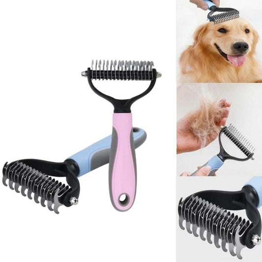 TailEssentials, Pet Accessories