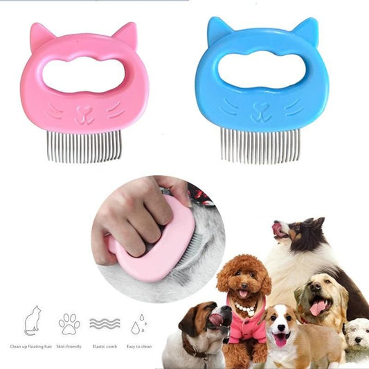 TailEssentials, Pet Accessories