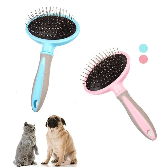 TailEssentials, Pet Accessories