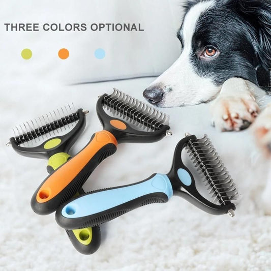 TailEssentials, Pet Accessories