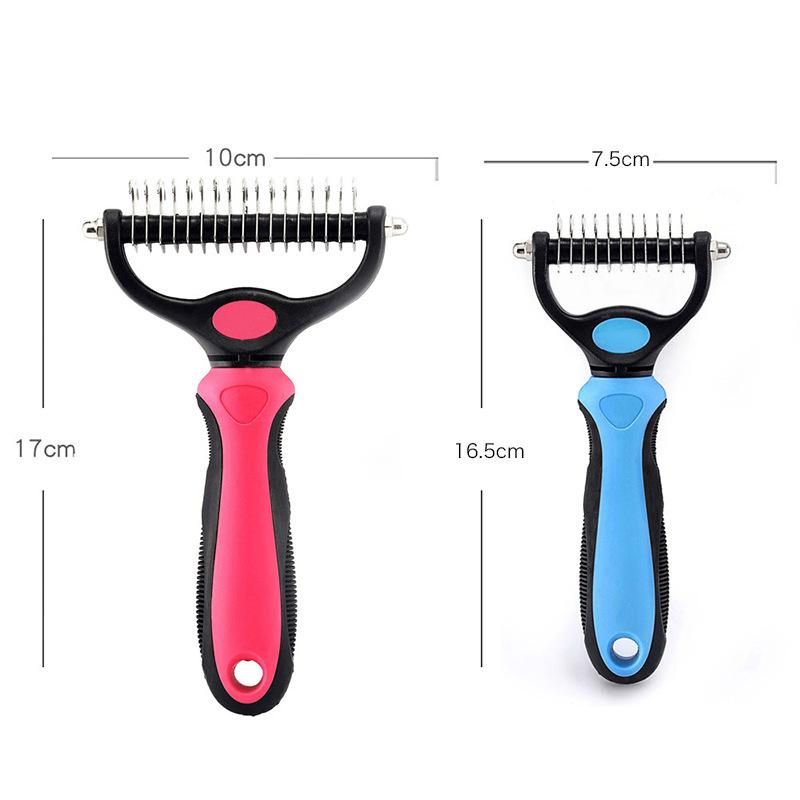 TailEssentials,