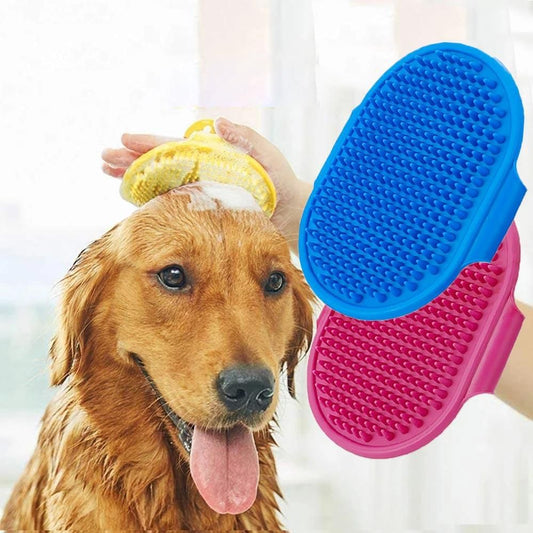 TailEssentials, Pet Accessories