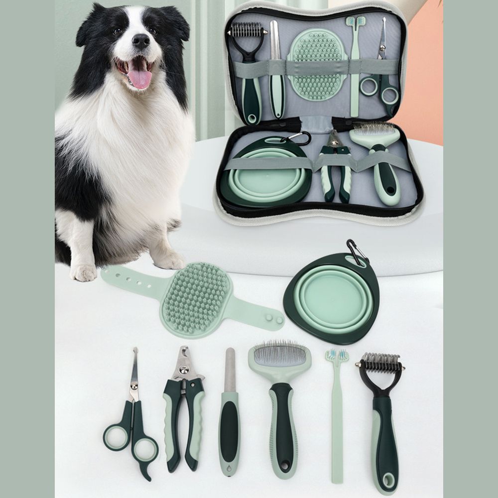 TailEssentials,