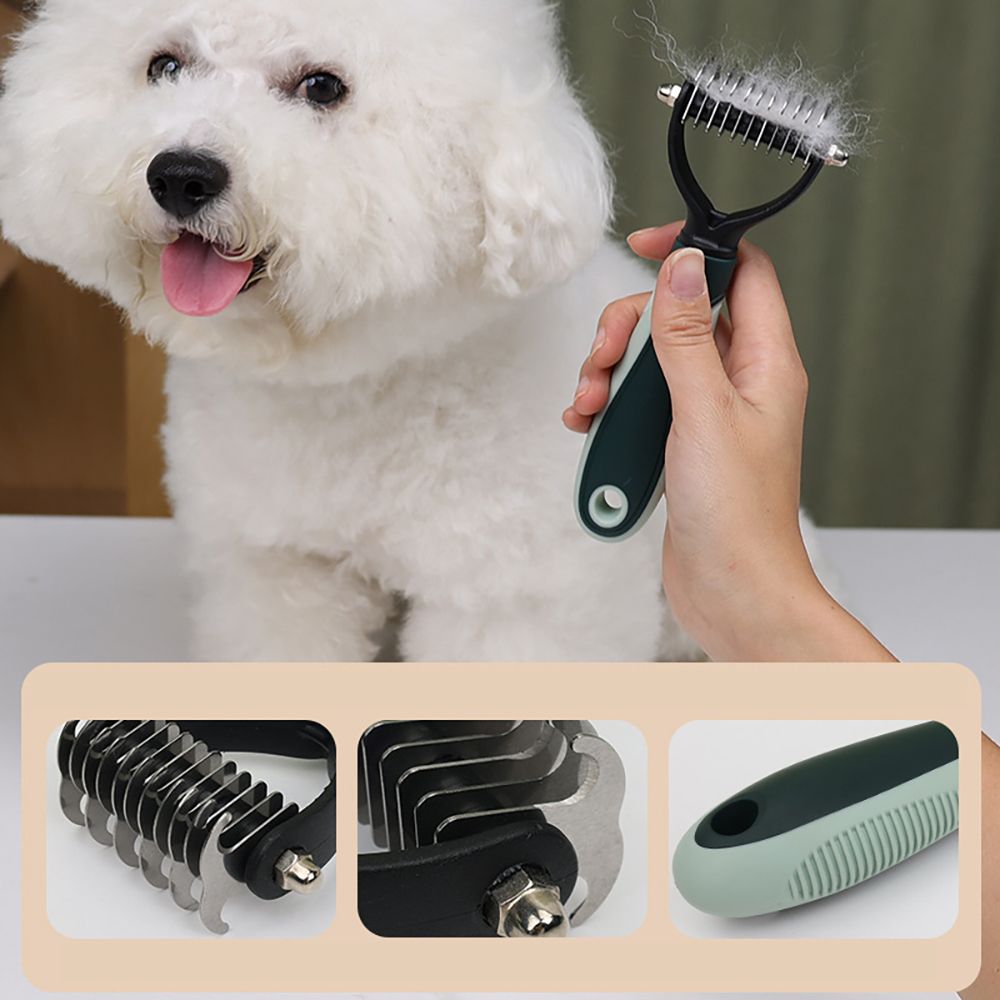 TailEssentials,