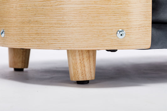 TailEssentials, Furniture