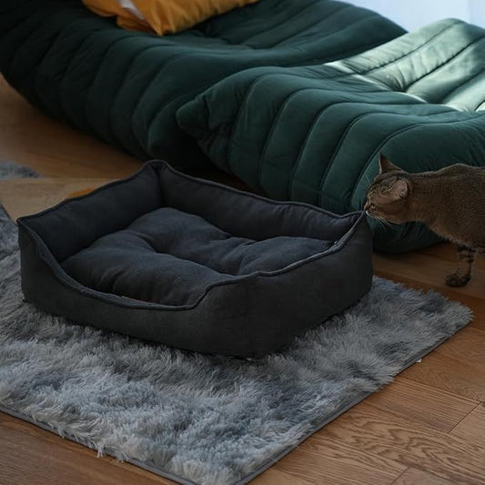 TailEssentials, Crates & Kennels