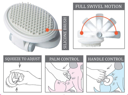 TailEssentials,