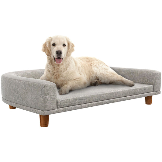 TailEssentials, Furniture