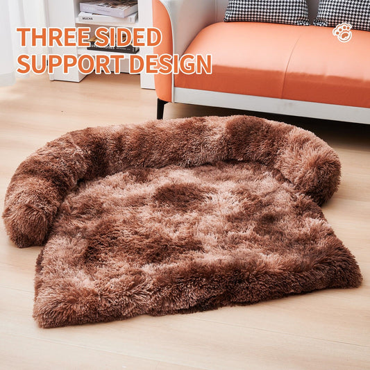 TailEssentials, Furniture