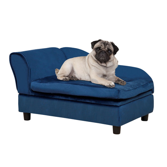 TailEssentials, Furniture