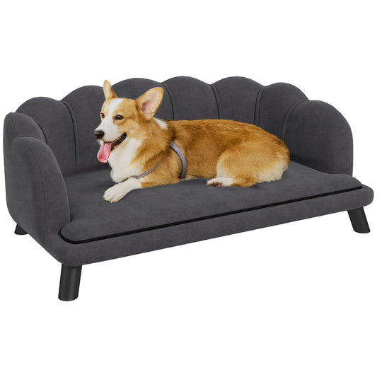 TailEssentials, Furniture