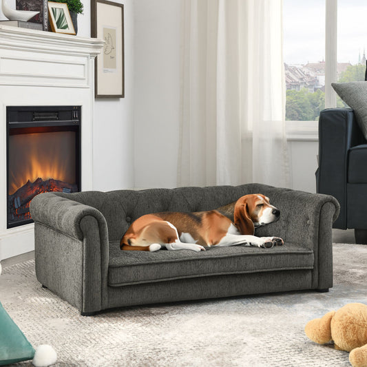 TailEssentials, Sofas & Couches