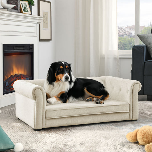 TailEssentials, Sofas & Couches