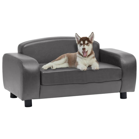 TailEssentials, Beds