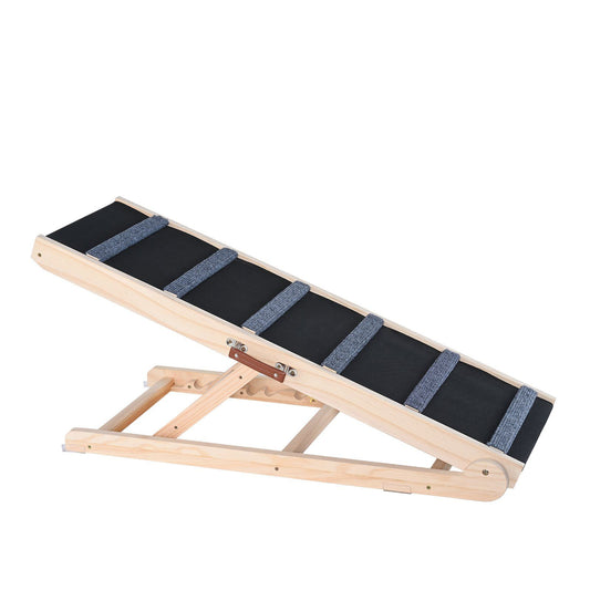 TailEssentials, Furniture