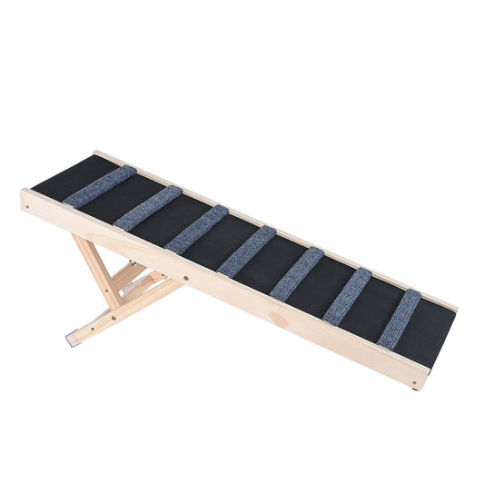 TailEssentials, Furniture