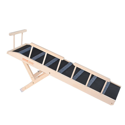TailEssentials, Furniture