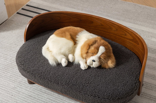 TailEssentials, Furniture