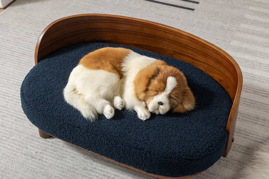 TailEssentials, Furniture