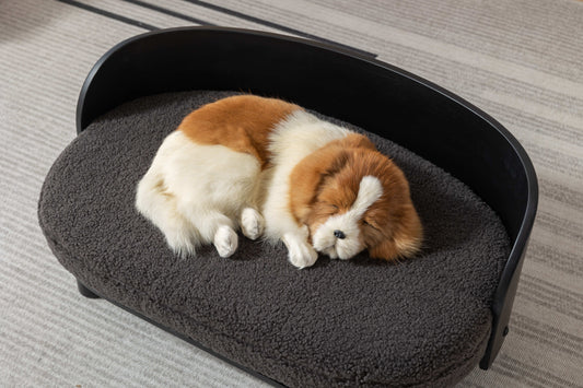 TailEssentials, Furniture
