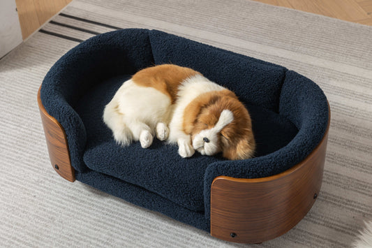 TailEssentials, Furniture