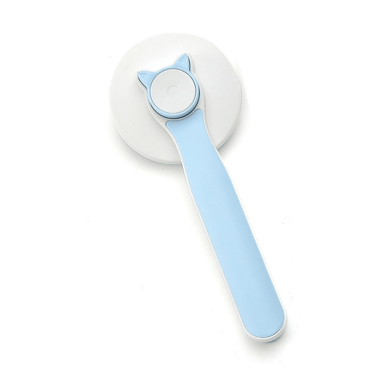TailEssentials, Ear Care