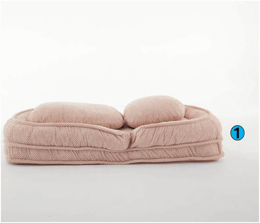 TailEssentials, Sofas & Couches