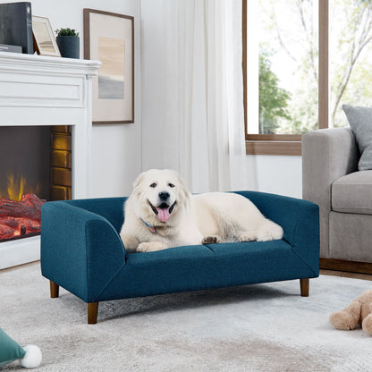 TailEssentials, Sofas & Couches