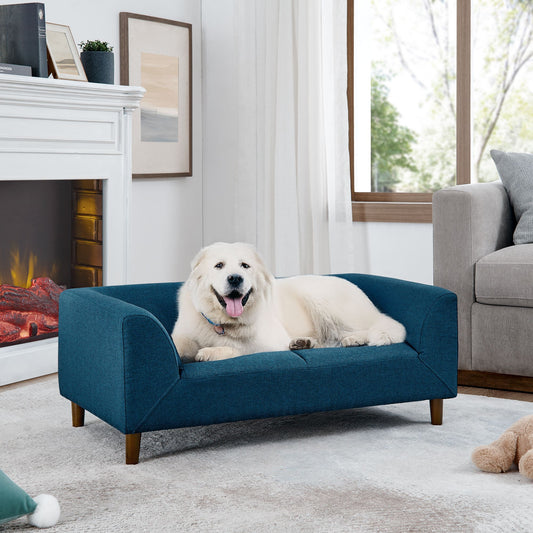TailEssentials, Sofas & Couches