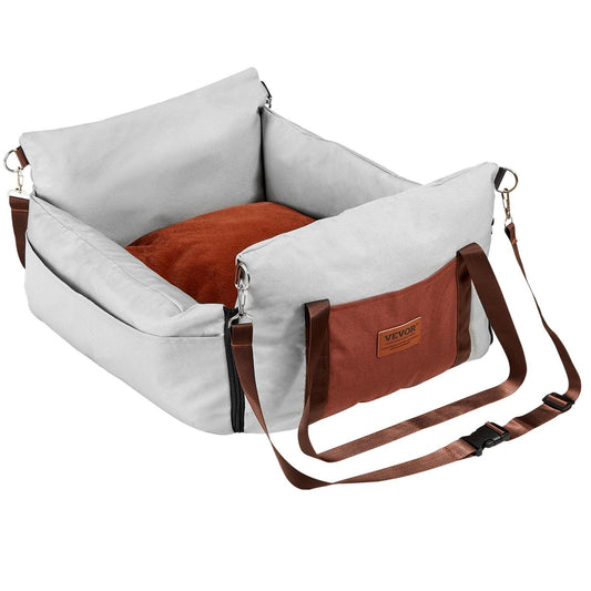 TailEssentials, Car Seat & Stroller Toys