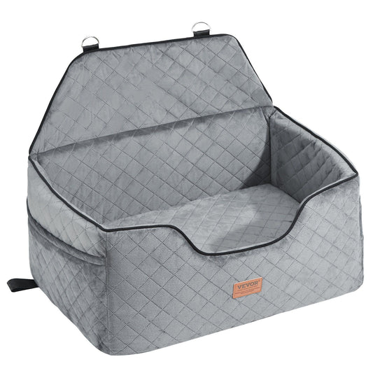 TailEssentials, Car Seat & Stroller Toys