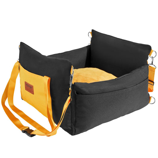 TailEssentials, Car Seat & Stroller Toys