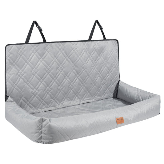 TailEssentials, Car Seat & Stroller Toys