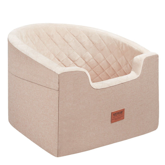 TailEssentials, Car Seat & Stroller Toys