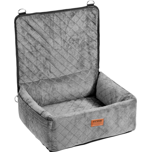 TailEssentials, Car Seat & Stroller Toys