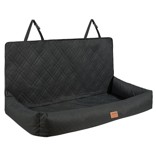 TailEssentials, Car Seat & Stroller Toys