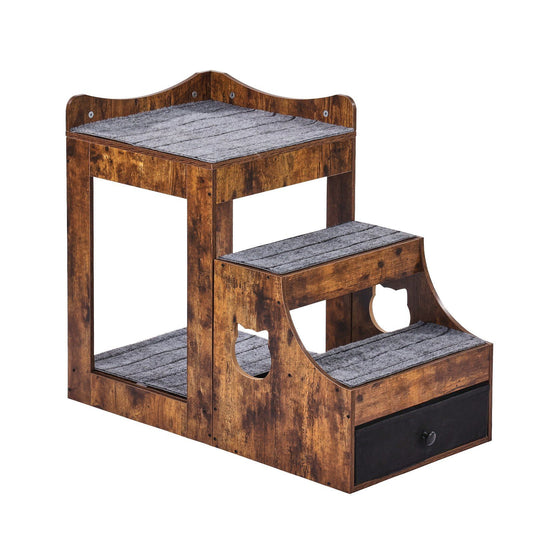 TailEssentials, Furniture