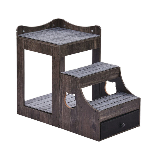 TailEssentials, Furniture
